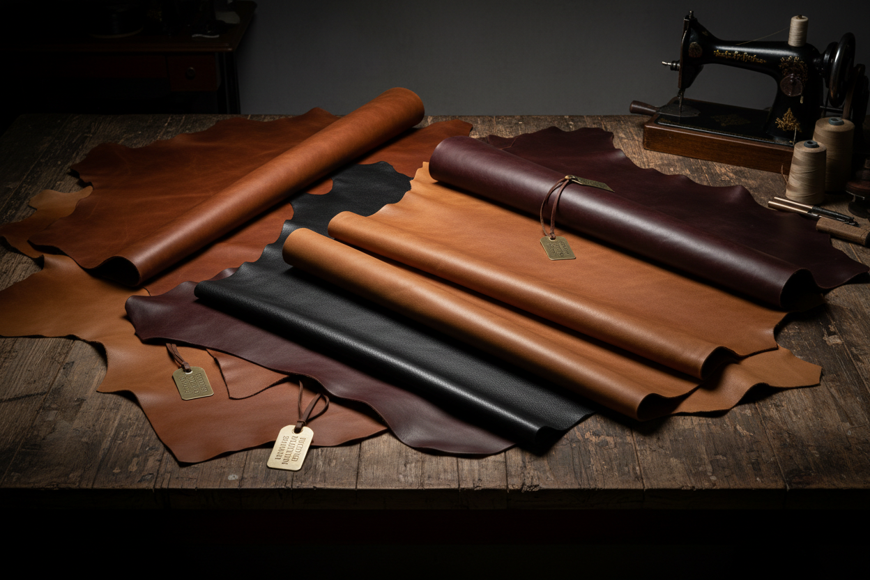 Limited Edition Collections: