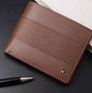 The Art of Leather