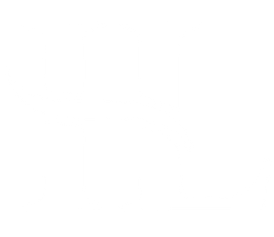 Hide & Luxe